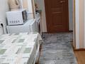 1-бөлмелі пәтер · 37 м² · 9/10 қабат, Валиханова 159 — Герцена, бағасы: 18.5 млн ₸ в Семее — фото 9