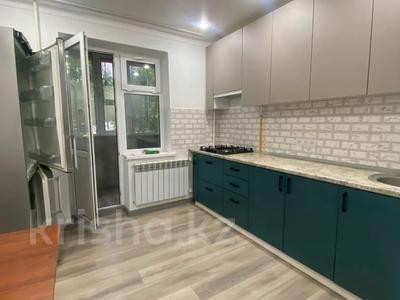 2-бөлмелі пәтер · 54 м² · 1/5 қабат, Алия Молдагулова, бағасы: 18.5 млн ₸ в Актобе