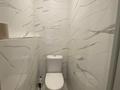 2-бөлмелі пәтер · 54 м² · 1/5 қабат, Алия Молдагулова, бағасы: 18.5 млн ₸ в Актобе — фото 5
