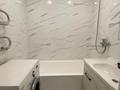 2-бөлмелі пәтер · 54 м² · 1/5 қабат, Алия Молдагулова, бағасы: 18.5 млн ₸ в Актобе — фото 4