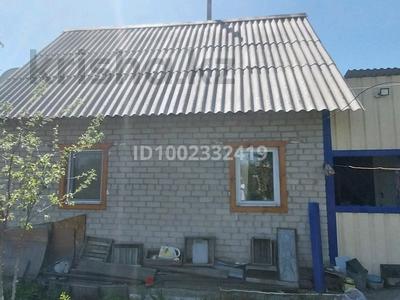 Дача · 2 комнаты · 30 м² · 6.5 сот., Пограничная за 5 млн 〒 в Усть-Каменогорске