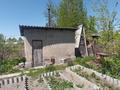 Дача · 2 комнаты · 30 м² · 6.5 сот., Пограничная за 5 млн 〒 в Усть-Каменогорске — фото 6