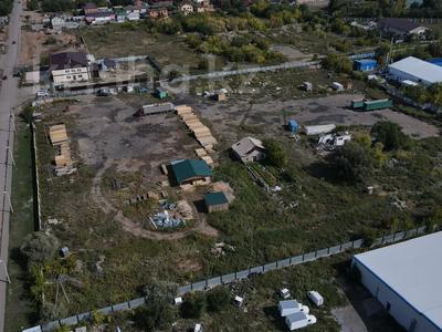 Участок · 6 га, Шугыла 24 за 1.1 млрд 〒 в Астане, Алматы р-н