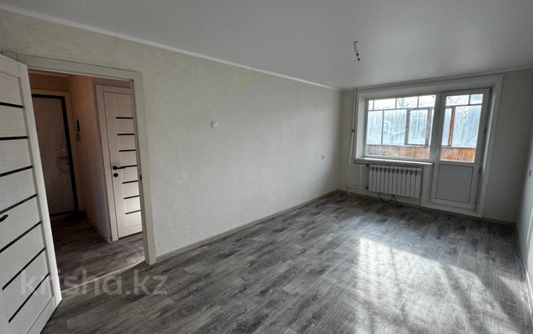 3-комнатная квартира · 62 м² · 3/5 этаж, Чкалова 5 за 23 млн 〒 в Костанае — фото 15