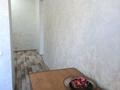 2-комнатная квартира · 38 м² · 3/5 этаж, Ауэзова 3 — Рынок за 12 млн ₸ в  — фото 10