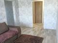 2-комнатная квартира · 38 м² · 3/5 этаж, Ауэзова 3 — Рынок за 12 млн ₸ в  — фото 2