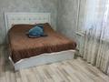 2-комнатная квартира · 38 м² · 3/5 этаж, Ауэзова 3 — Рынок за 12 млн ₸ в  — фото 3