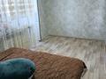 2-комнатная квартира · 38 м² · 3/5 этаж, Ауэзова 3 — Рынок за 12 млн ₸ в  — фото 4