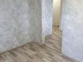 2-комнатная квартира · 38 м² · 3/5 этаж, Ауэзова 3 — Рынок за 12 млн ₸ в  — фото 9
