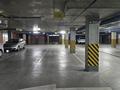 Паркинг • 15.7 м² • Сарайшык 6 — Кунаева за 2 млн 〒 в Астане, Есильский р-н — фото 4