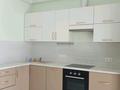 1-комнатная квартира · 50 м² · 7/16 этаж, Сейфуллина 574/1 к3 за 380 000 ₸ в Алматы, Бостандыкский р-н