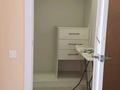1-комнатная квартира · 50 м² · 7/16 этаж, Сейфуллина 574/1 к3 за 380 000 ₸ в Алматы, Бостандыкский р-н — фото 10