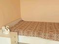 1-комнатная квартира · 50 м² · 7/16 этаж, Сейфуллина 574/1 к3 за 380 000 ₸ в Алматы, Бостандыкский р-н — фото 11