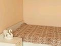 1-комнатная квартира · 50 м² · 7/16 этаж, Сейфуллина 574/1 к3 за 380 000 ₸ в Алматы, Бостандыкский р-н — фото 12