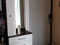 1-комнатная квартира · 50 м² · 7/16 этаж, Сейфуллина 574/1 к3 за 380 000 ₸ в Алматы, Бостандыкский р-н — фото 15