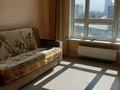 1-комнатная квартира · 50 м² · 7/16 этаж, Сейфуллина 574/1 к3 за 380 000 ₸ в Алматы, Бостандыкский р-н — фото 18