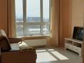 1-комнатная квартира · 50 м² · 7/16 этаж, Сейфуллина 574/1 к3 за 380 000 ₸ в Алматы, Бостандыкский р-н — фото 19
