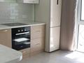 1-комнатная квартира · 50 м² · 7/16 этаж, Сейфуллина 574/1 к3 за 380 000 ₸ в Алматы, Бостандыкский р-н — фото 3