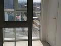 1-комнатная квартира · 50 м² · 7/16 этаж, Сейфуллина 574/1 к3 за 380 000 ₸ в Алматы, Бостандыкский р-н — фото 7