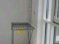1-комнатная квартира · 50 м² · 7/16 этаж, Сейфуллина 574/1 к3 за 380 000 ₸ в Алматы, Бостандыкский р-н — фото 8