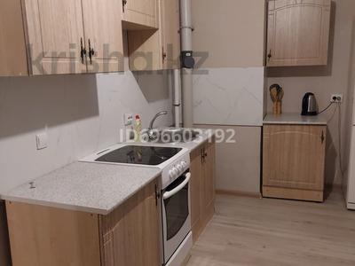 2-комнатная квартира · 62 м² · 12/13 этаж, Сатпаева 55/13 — За драма театром за 200 000 〒 в Усть-Каменогорске, Ульбинский