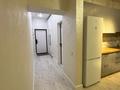 2-комнатная квартира · 51 м² · 4/12 этаж, Розыбакиева — Сатпаева за 56 млн ₸ в Алматы, Бостандыкский р-н — фото 11
