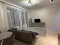 2-комнатная квартира · 51 м² · 4/12 этаж, Розыбакиева — Сатпаева за 56 млн ₸ в Алматы, Бостандыкский р-н — фото 4
