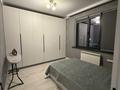 2-комнатная квартира · 51 м² · 4/12 этаж, Розыбакиева — Сатпаева за 56 млн ₸ в Алматы, Бостандыкский р-н — фото 8