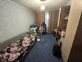 2-комнатная квартира · 50 м² · 6/9 этаж, 9 микр 15 за 23.5 млн ₸ в Костанае — фото 7