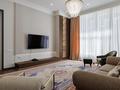 Жеке үй · 7 бөлме · 412 м² · 10 жүзд., Е 894 23, бағасы: 450 млн ₸ в Астане, Есильский р-н