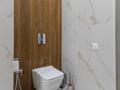 Жеке үй · 7 бөлме · 412 м² · 10 жүзд., Е 894 23, бағасы: 450 млн ₸ в Астане, Есильский р-н — фото 11