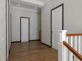 Жеке үй · 7 бөлме · 412 м² · 10 жүзд., Е 894 23, бағасы: 450 млн ₸ в Астане, Есильский р-н — фото 13