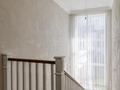 Жеке үй · 7 бөлме · 412 м² · 10 жүзд., Е 894 23, бағасы: 450 млн ₸ в Астане, Есильский р-н — фото 14