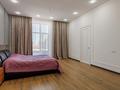 Жеке үй · 7 бөлме · 412 м² · 10 жүзд., Е 894 23, бағасы: 450 млн ₸ в Астане, Есильский р-н — фото 15