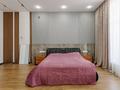 Жеке үй · 7 бөлме · 412 м² · 10 жүзд., Е 894 23, бағасы: 450 млн ₸ в Астане, Есильский р-н — фото 16