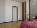 Жеке үй · 7 бөлме · 412 м² · 10 жүзд., Е 894 23, бағасы: 450 млн ₸ в Астане, Есильский р-н — фото 17