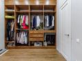 Жеке үй · 7 бөлме · 412 м² · 10 жүзд., Е 894 23, бағасы: 450 млн ₸ в Астане, Есильский р-н — фото 18