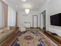 Жеке үй · 7 бөлме · 412 м² · 10 жүзд., Е 894 23, бағасы: 450 млн ₸ в Астане, Есильский р-н — фото 2