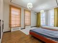 Жеке үй · 7 бөлме · 412 м² · 10 жүзд., Е 894 23, бағасы: 450 млн ₸ в Астане, Есильский р-н — фото 20
