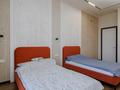Жеке үй · 7 бөлме · 412 м² · 10 жүзд., Е 894 23, бағасы: 450 млн ₸ в Астане, Есильский р-н — фото 23