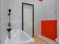 Жеке үй · 7 бөлме · 412 м² · 10 жүзд., Е 894 23, бағасы: 450 млн ₸ в Астане, Есильский р-н — фото 25