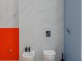 Жеке үй · 7 бөлме · 412 м² · 10 жүзд., Е 894 23, бағасы: 450 млн ₸ в Астане, Есильский р-н — фото 26