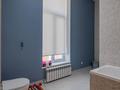 Жеке үй · 7 бөлме · 412 м² · 10 жүзд., Е 894 23, бағасы: 450 млн ₸ в Астане, Есильский р-н — фото 27