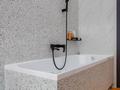 Жеке үй · 7 бөлме · 412 м² · 10 жүзд., Е 894 23, бағасы: 450 млн ₸ в Астане, Есильский р-н — фото 28
