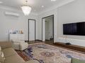 Жеке үй · 7 бөлме · 412 м² · 10 жүзд., Е 894 23, бағасы: 450 млн ₸ в Астане, Есильский р-н — фото 3
