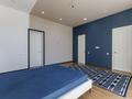 Жеке үй · 7 бөлме · 412 м² · 10 жүзд., Е 894 23, бағасы: 450 млн ₸ в Астане, Есильский р-н — фото 30