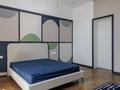 Жеке үй · 7 бөлме · 412 м² · 10 жүзд., Е 894 23, бағасы: 450 млн ₸ в Астане, Есильский р-н — фото 32