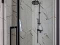 Жеке үй · 7 бөлме · 412 м² · 10 жүзд., Е 894 23, бағасы: 450 млн ₸ в Астане, Есильский р-н — фото 34