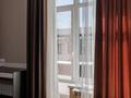 Жеке үй · 7 бөлме · 412 м² · 10 жүзд., Е 894 23, бағасы: 450 млн ₸ в Астане, Есильский р-н — фото 35