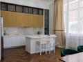 Жеке үй · 7 бөлме · 412 м² · 10 жүзд., Е 894 23, бағасы: 450 млн ₸ в Астане, Есильский р-н — фото 36